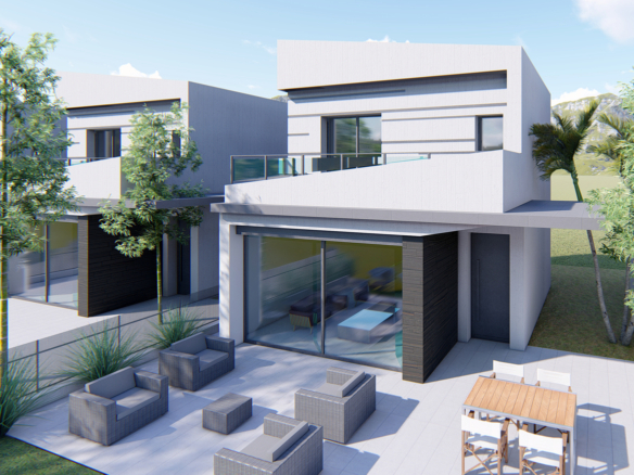 Villas Marvori 1 xlarge