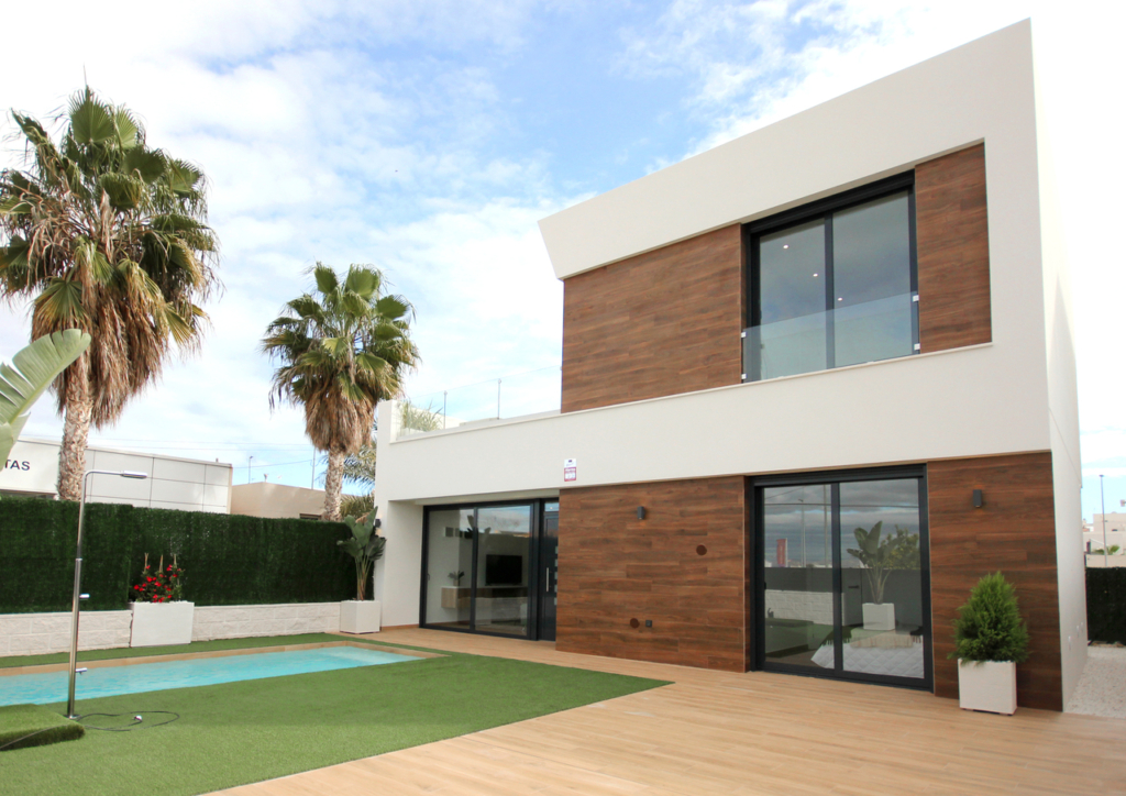 Benijofar 1 Villas Ortigues 4 xlarge