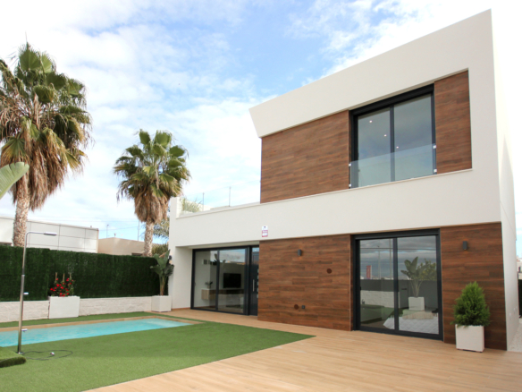 Villas Ortigues 4 xlarge