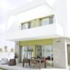 Vistabella Villa MALC389 15 xlarge