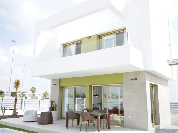 Vistabella Villa MALC389 15 xlarge