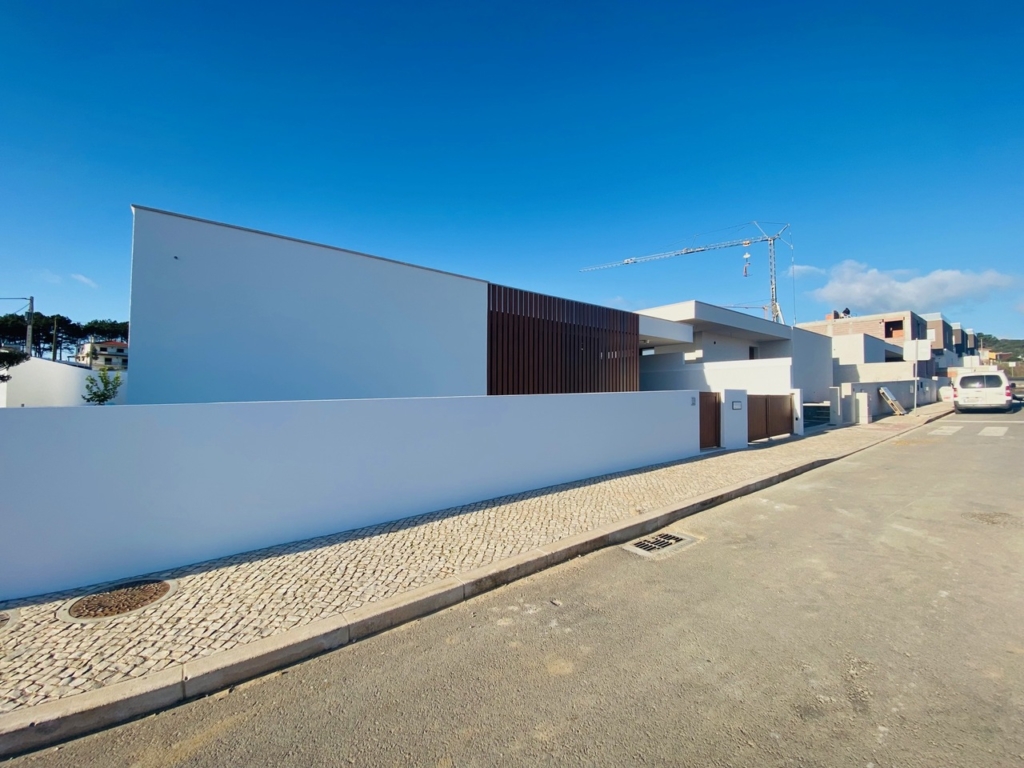 Sao Martinho do Porto 1 W xlarge 5