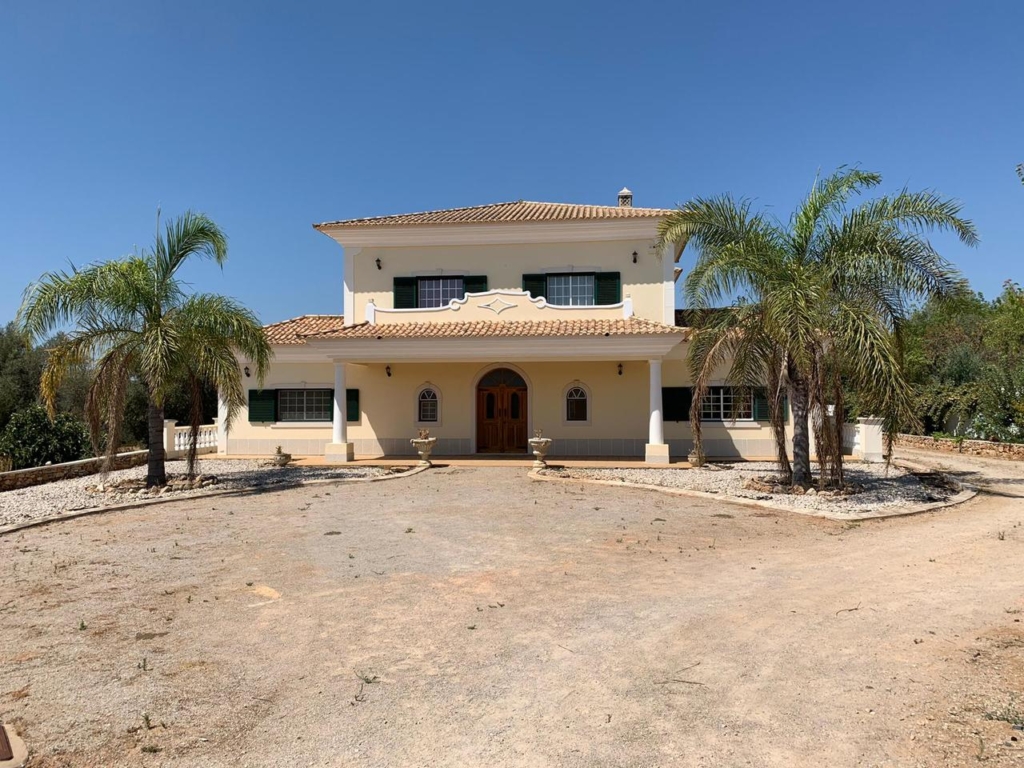 Loule 1 WhatsApp Image 2019 09 30 at 16.13.16 xlarge