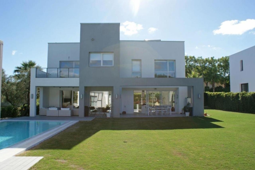 Sotogrande 1 WhatsApp Image 2022 06 17 at 1.34.47 PM 2 xlarge