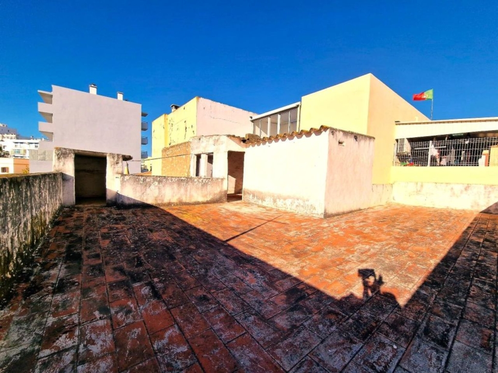Olhao 1 WhatsApp Image 2023 01 25 at 10.52.24 2 xlarge