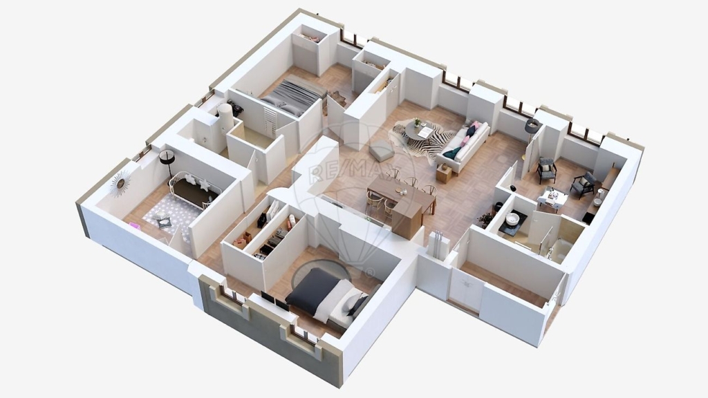 Condo/Apartment 4 bedroom(s) for sale 1 a0f54fe2 e0f8 47a9 8166 541c0cb428a4 1