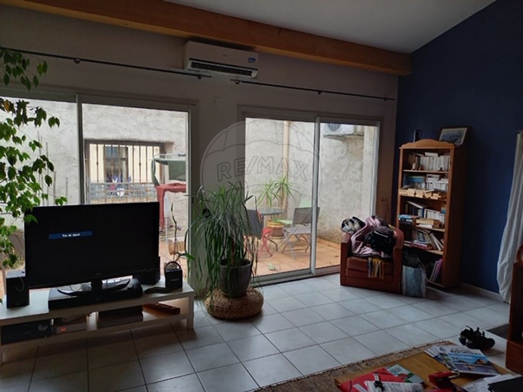 House 3 bedroom(s) for sale 1 a21d3da1 2c01 41ec a3df d80413681b83 1