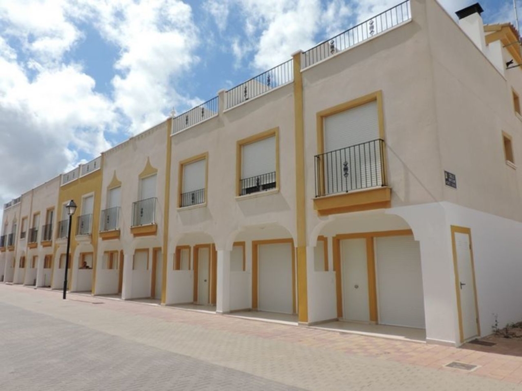 Torre Pacheco 1 a30e63d3d33e6373567e xlarge