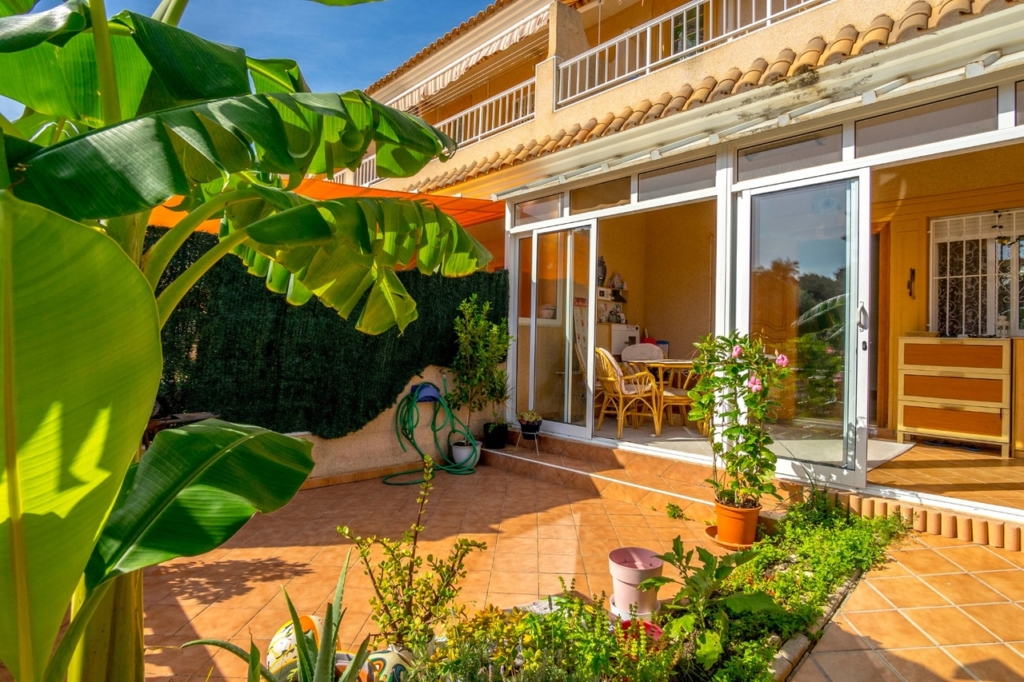 Los Balcones 1 a4292c3a484fa1f92293 xlarge