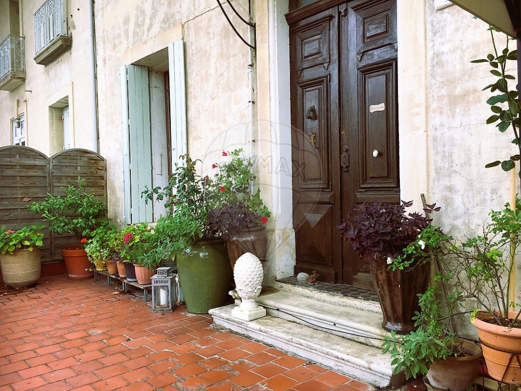 House 4 bedroom(s) for sale 1 a805fee6 9d18 4b27 b07b b66f2d95d95b 1