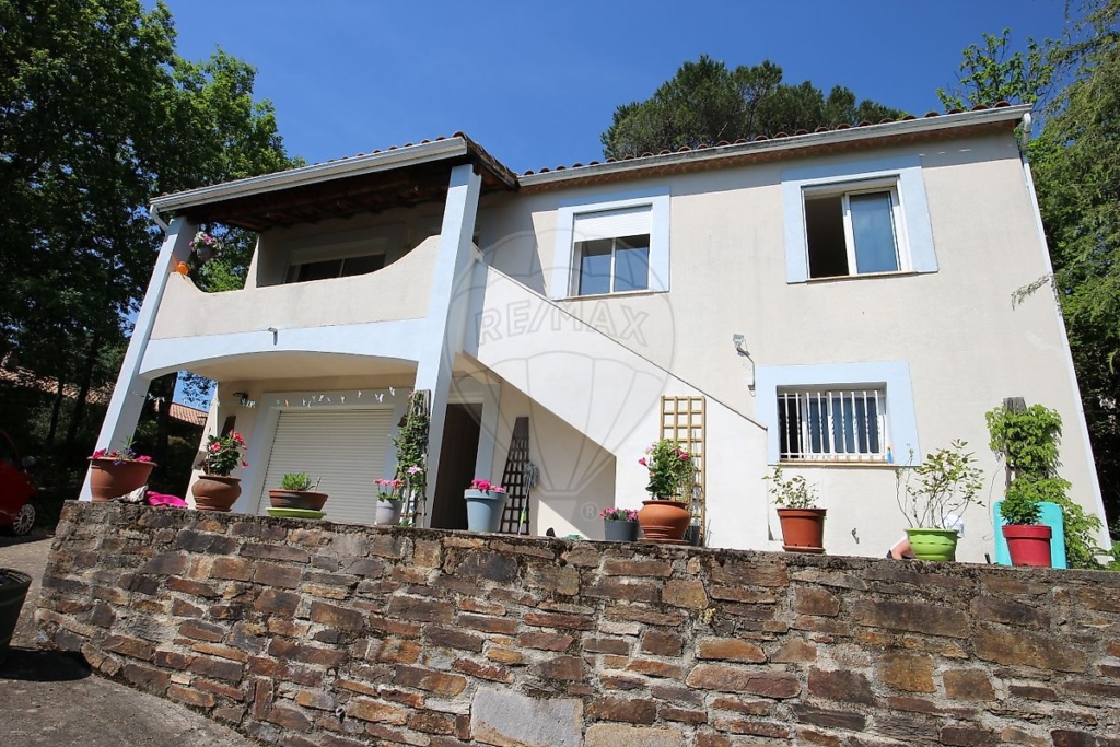 House 5 bedroom(s) for sale 1 a9bdc6c9 d4ce 4906 95a8 c61bddf02e4a 1