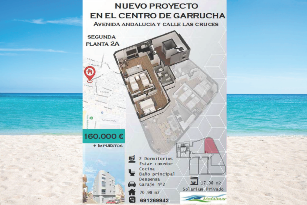 Garrucha 1 aa543961dcb1406f9275 xlarge