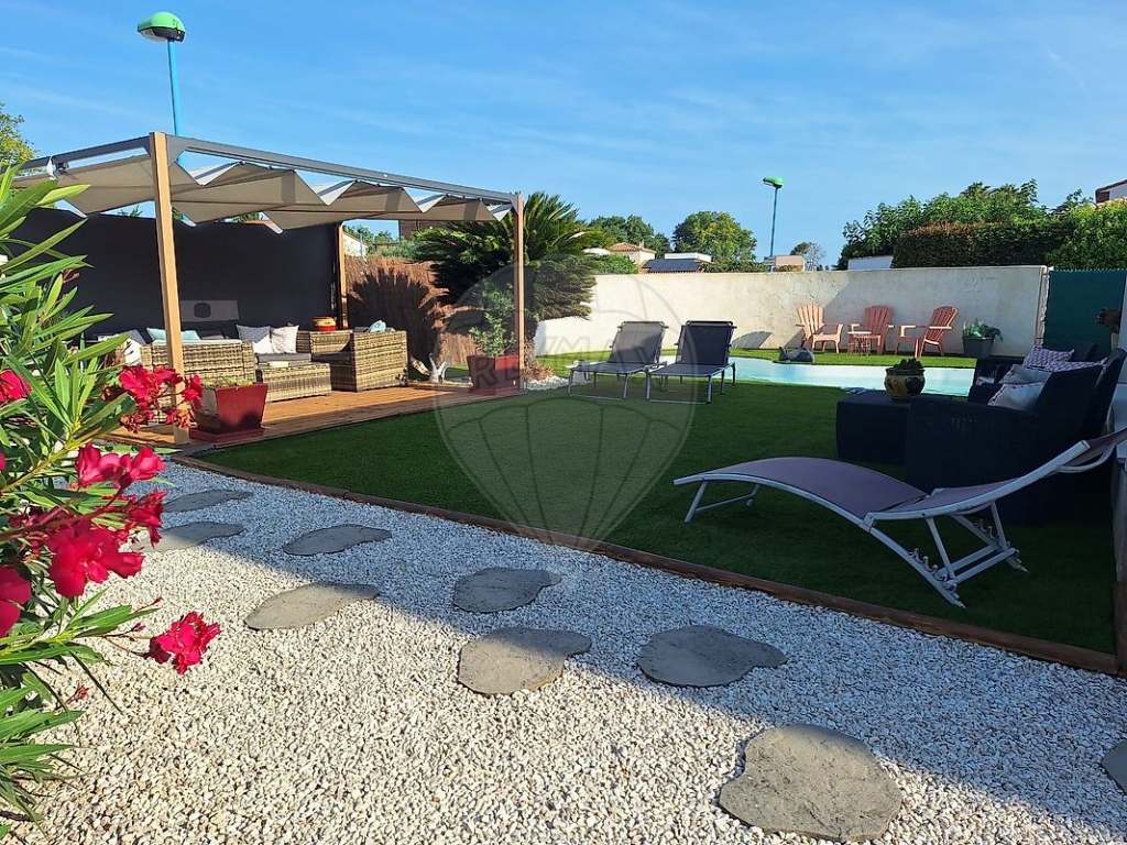 House 3 bedroom(s) for sale 1 ac287fe0 5769 4a7b 8f37 bd5858ded490 1