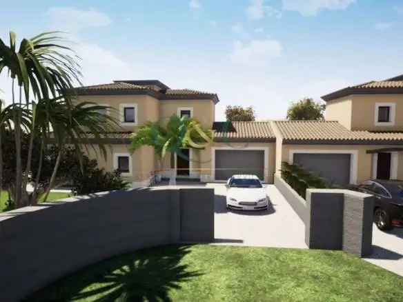 ad1d88fcb95f7ab8d9c2 xlarge