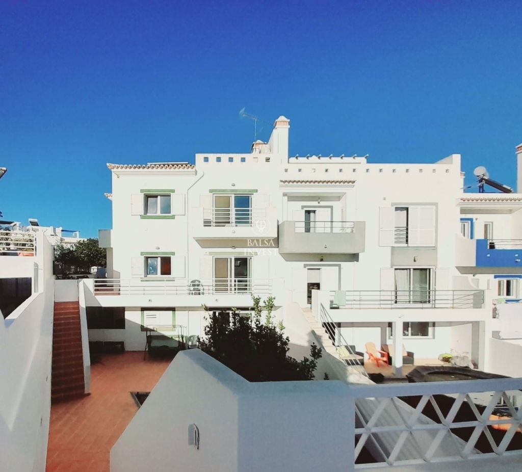 Tavira 1 ad21ed9933dc018d5b40 xlarge