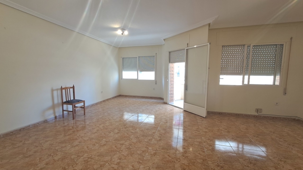 San Pedro del Pinatar 1 ad9379ef39342f4775e5 xlarge