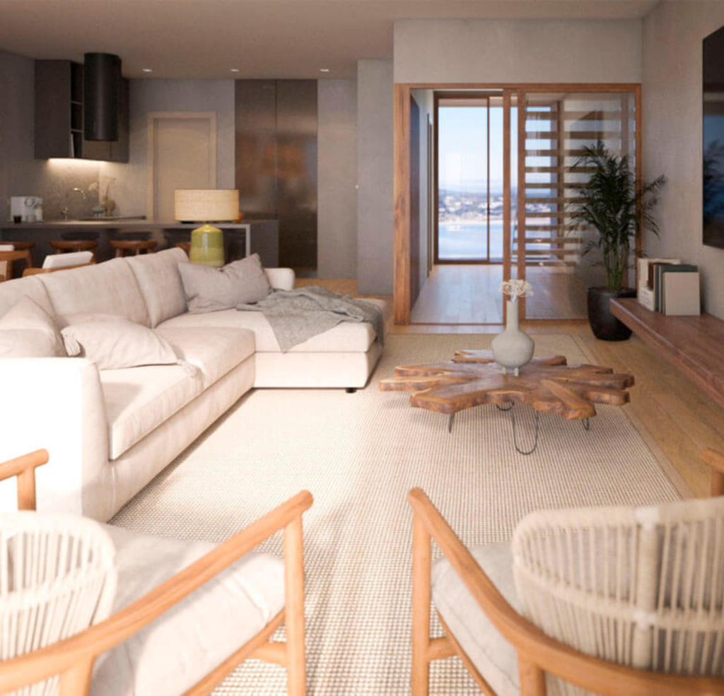 Praia dEl Rey 1 ae37cdb25f011ae82730 xlarge