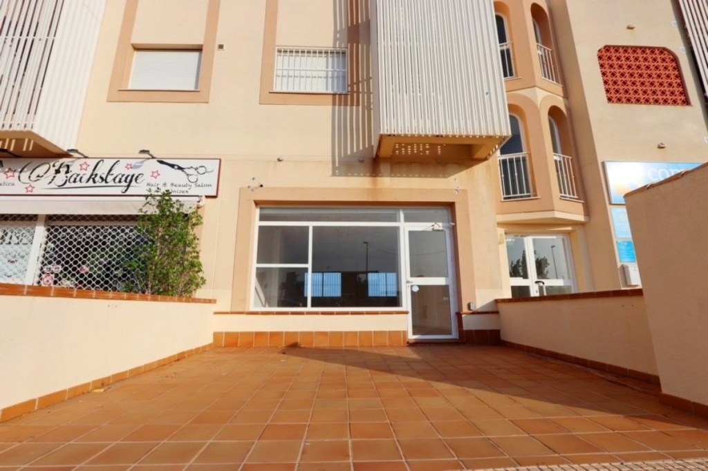 Orihuela Costa 1 ae3c634375ada22d1795 xlarge