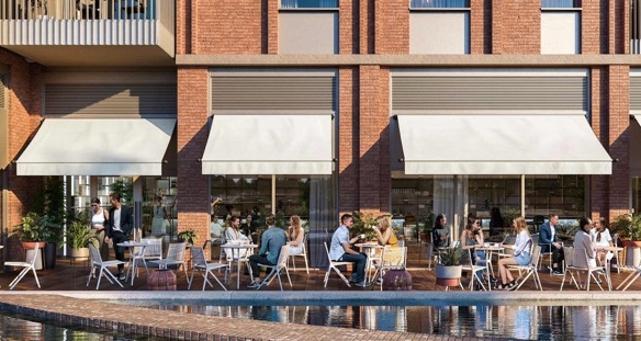 alexandra gate exterior 07 28082024 Medium 3