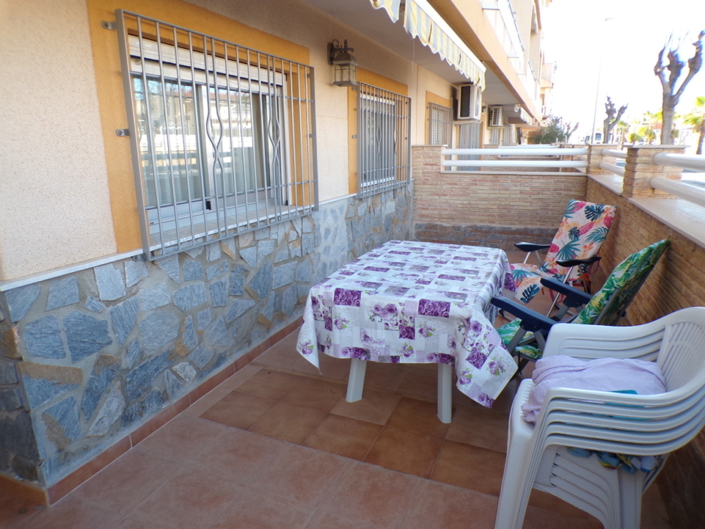 Torre de La Horadada 1 b0352ea91136286c1204 xlarge