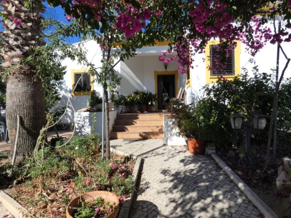 Albufeira 1 b20cad0a171be0fd8713 xlarge
