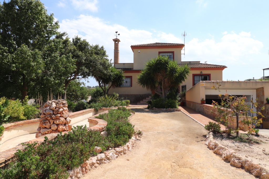 Algorfa 1 b38f44fba94b7940a354 xlarge