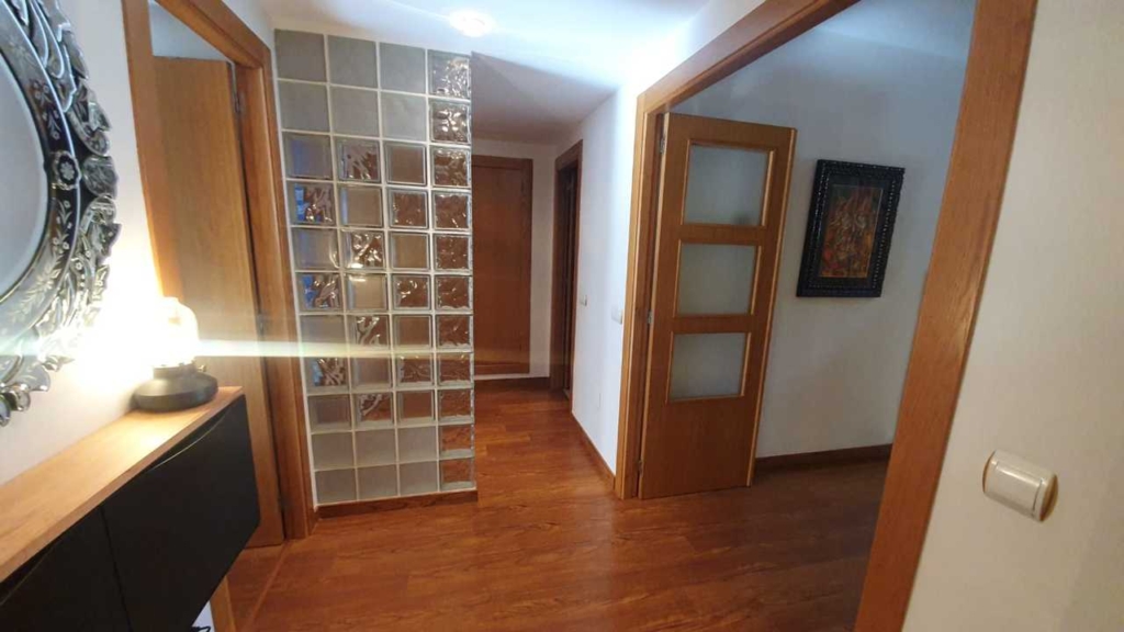 Alcantarilla 1 b7d60d7afc510beea236 xlarge
