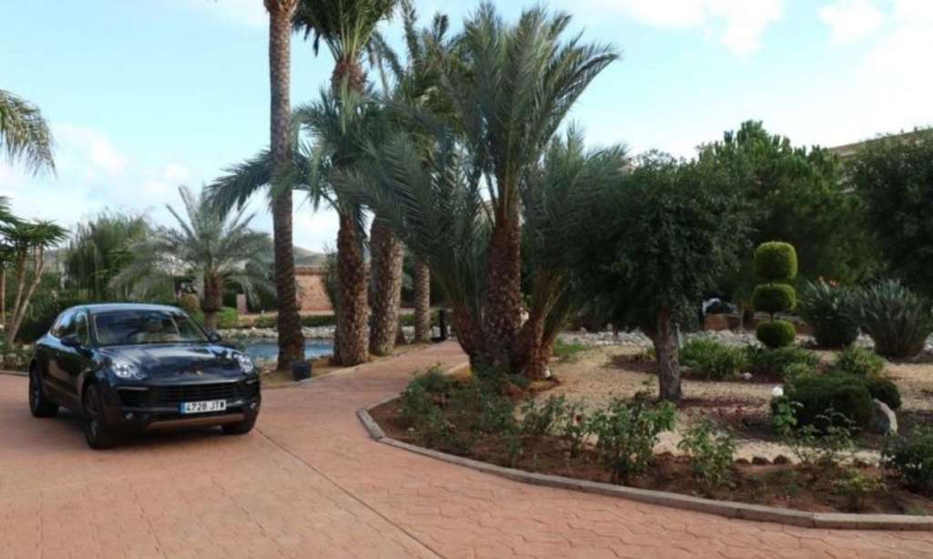 Cartagena 1 b85aed557742bebf5473 xlarge