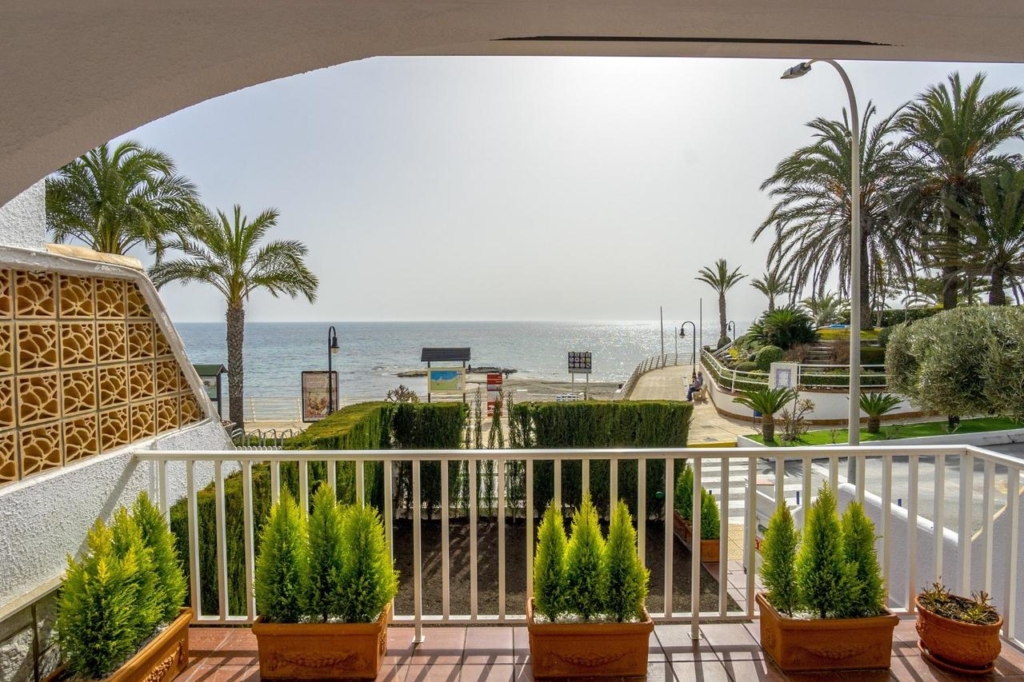 Orihuela Costa 1 bb193540ef52f5713a80 xlarge