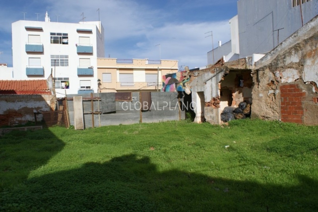 Portimao 1 bc1d658d61053cdb6f4c xlarge
