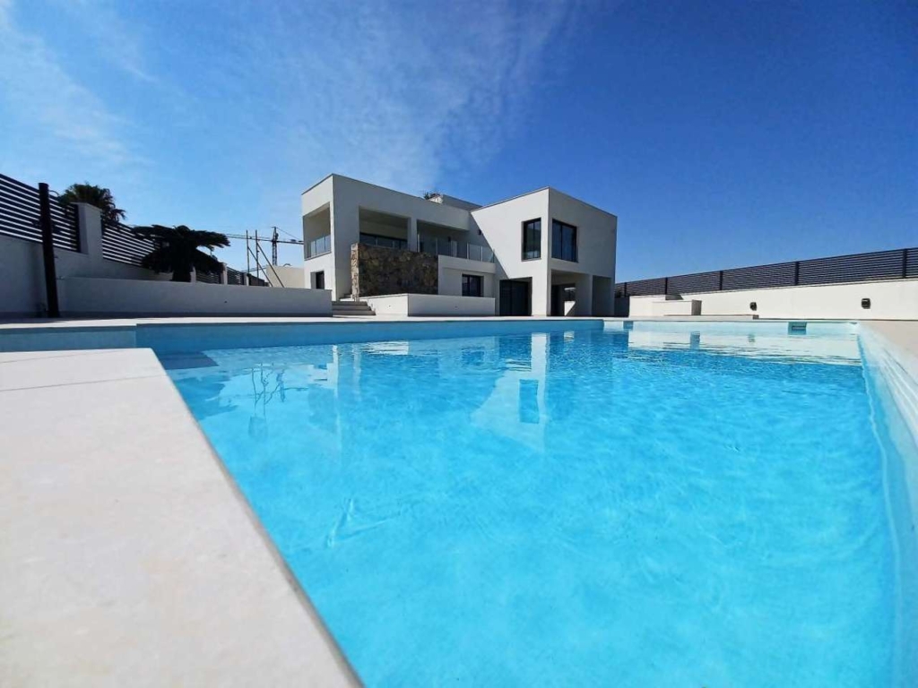 La Veleta 1 bd0cb799373c74767a67 xlarge