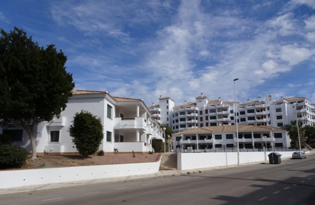 Orihuela Costa 1 bd2c7126cb4f4223834a xlarge