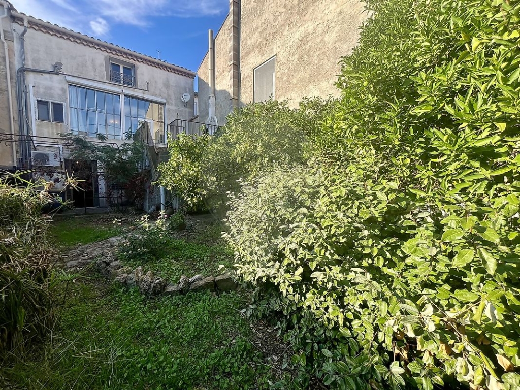 House 4 bedroom(s) for sale 1 be8ce8af de1d 439d b09c 71a7b64c1cb3 1