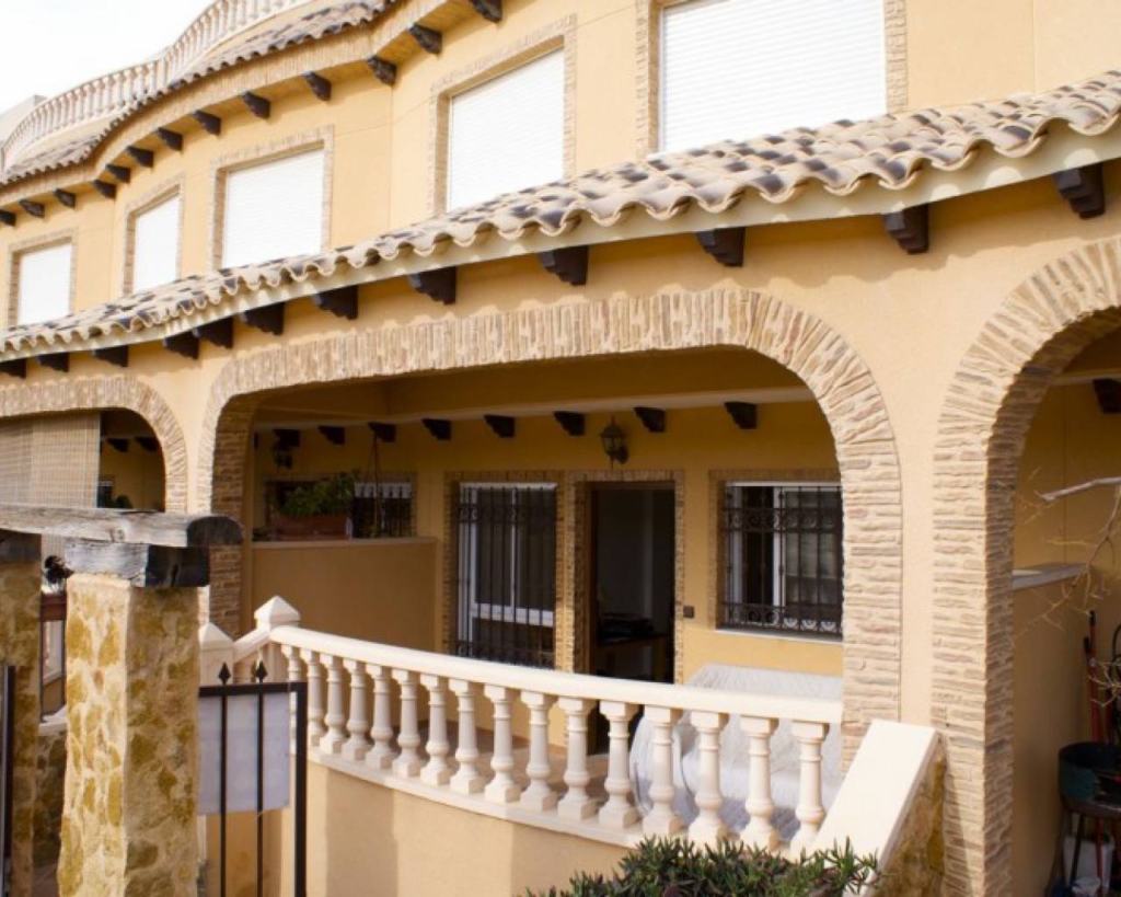 Guardamar del Segura 1 bea1b4c87267e475a4fc xlarge