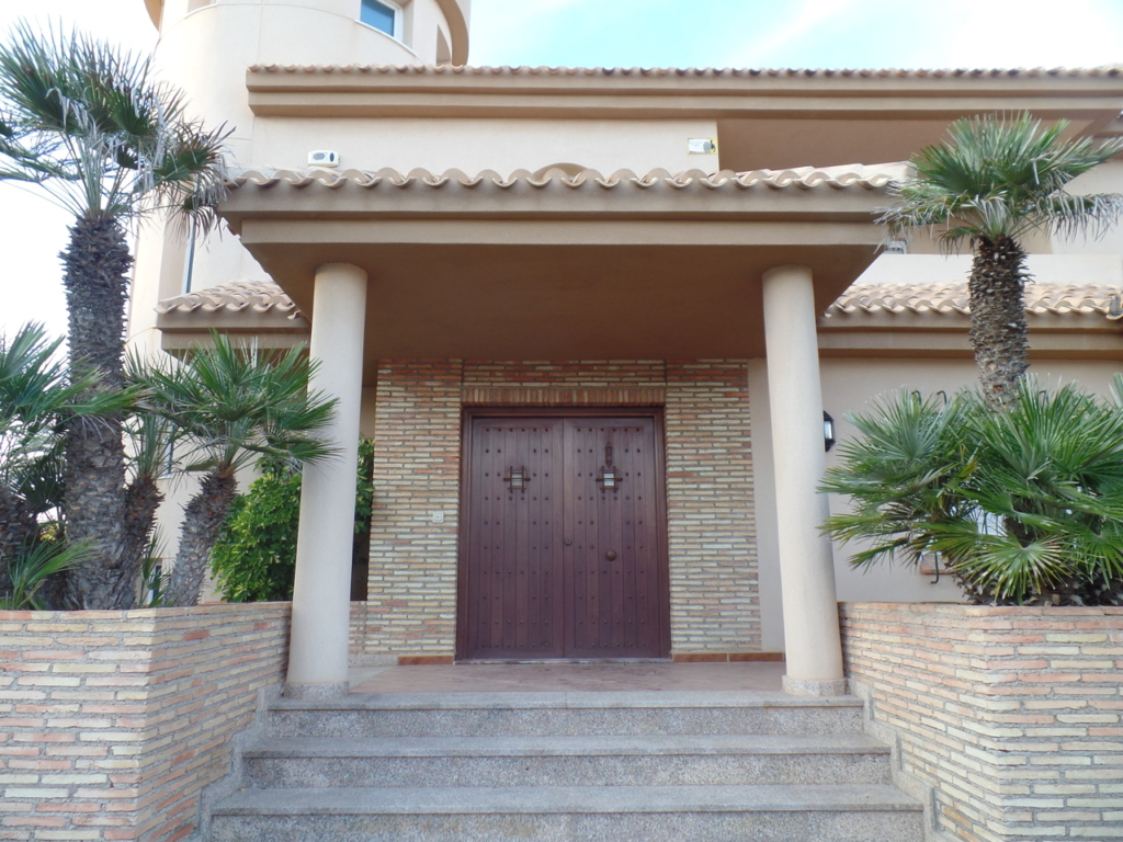 La Manga 1 bf6f42ba15576babd7af xlarge