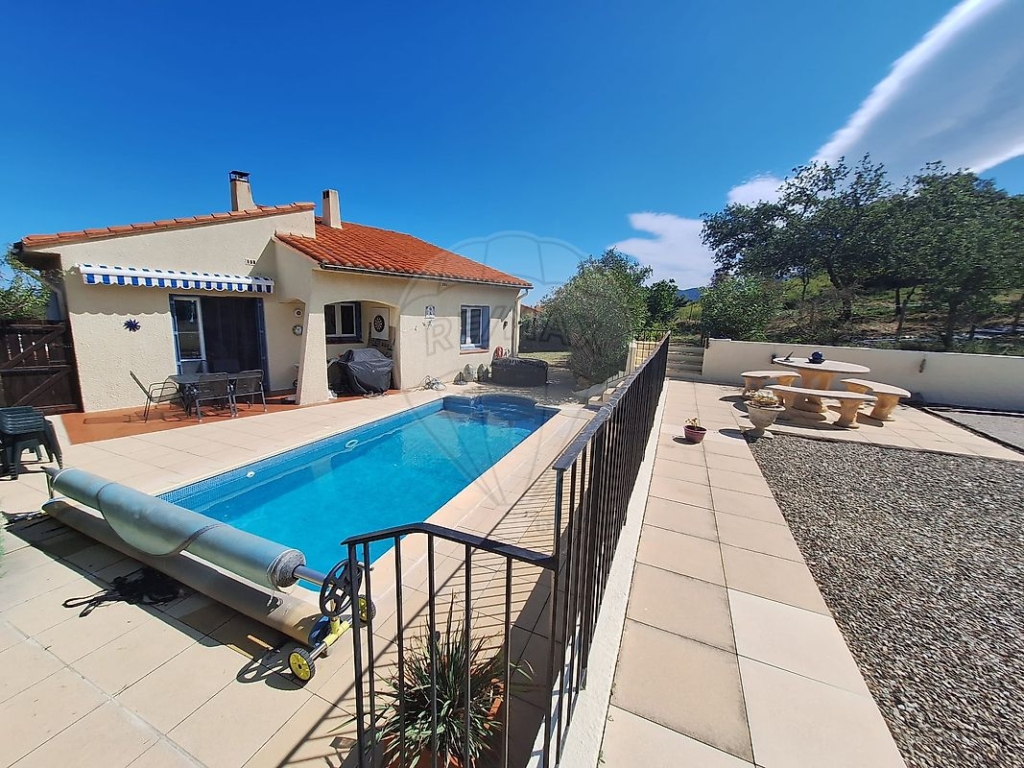 House 4 bedroom(s) for sale 1 bfe52a30 ee84 491c a002 7050d018fdf7 1