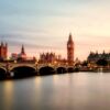 big ben 2393098 1280 6