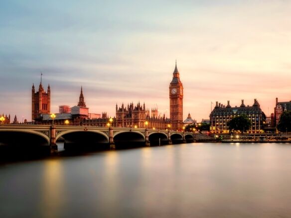big ben 2393098 1280 6