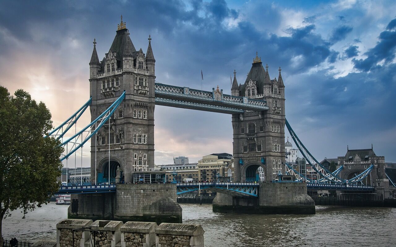 building-7014904_1280-1.jpg