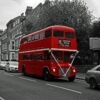 bus 84711 1280