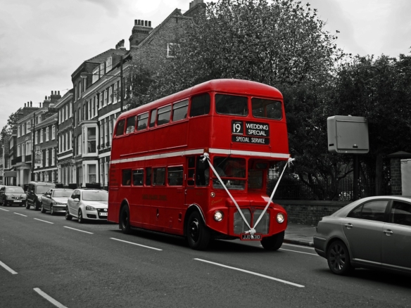 bus 84711 1280 2