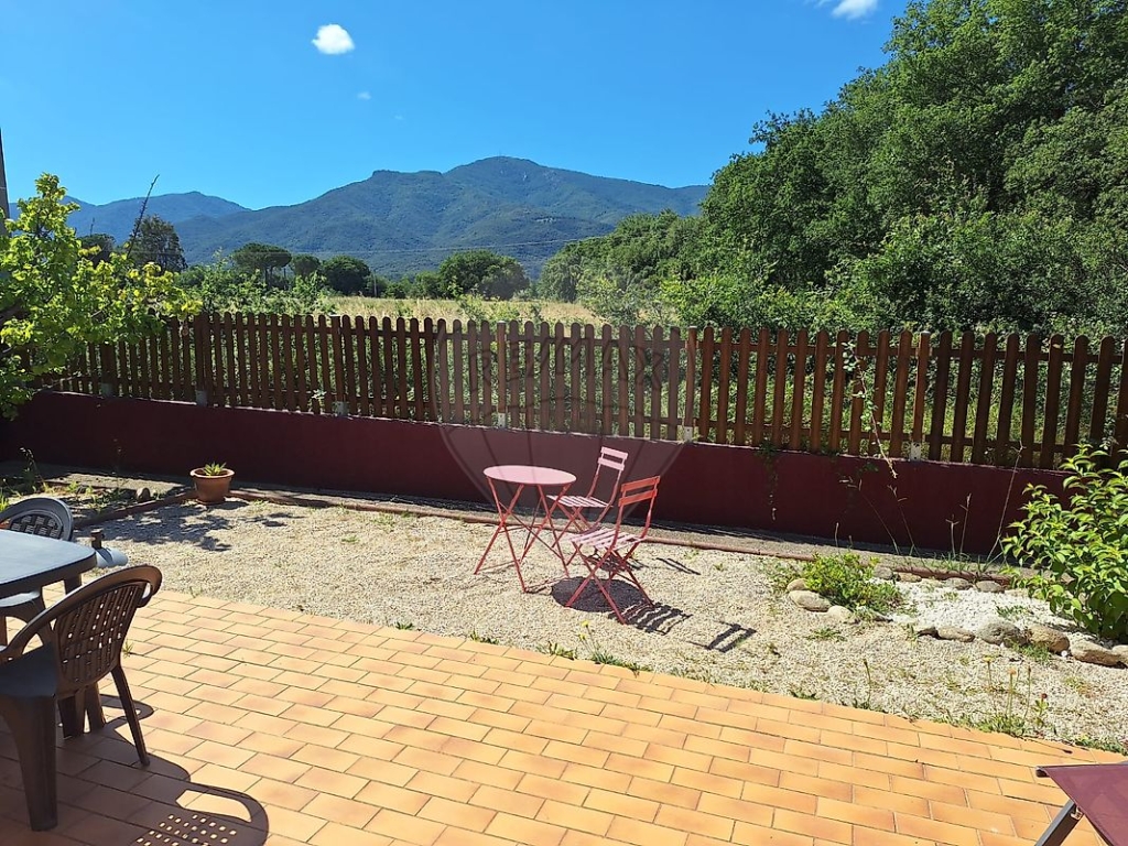 House 2 bedroom(s) for sale 1 c0264c65 e037 4ae2 a784 943670e55275 1