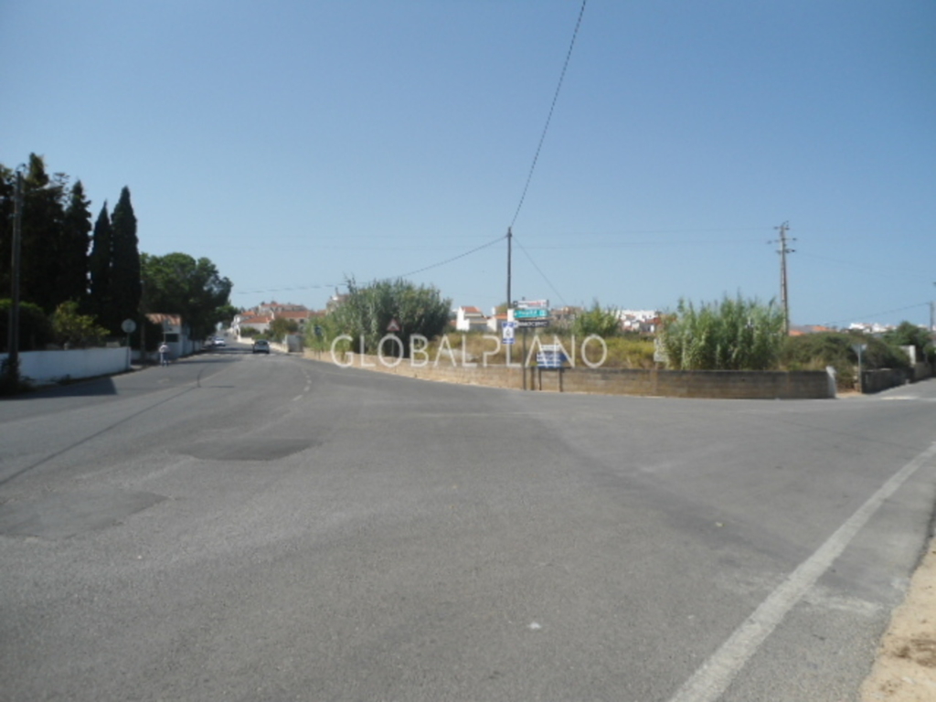 Alvor 1 c0a2bdae00be63d8bc48 xlarge