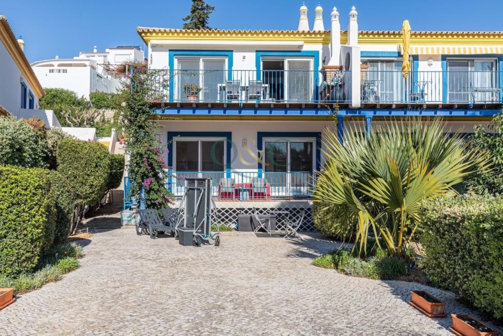 Santa Barbara de Nexe 1 c101f6c7b51415771d57 xlarge