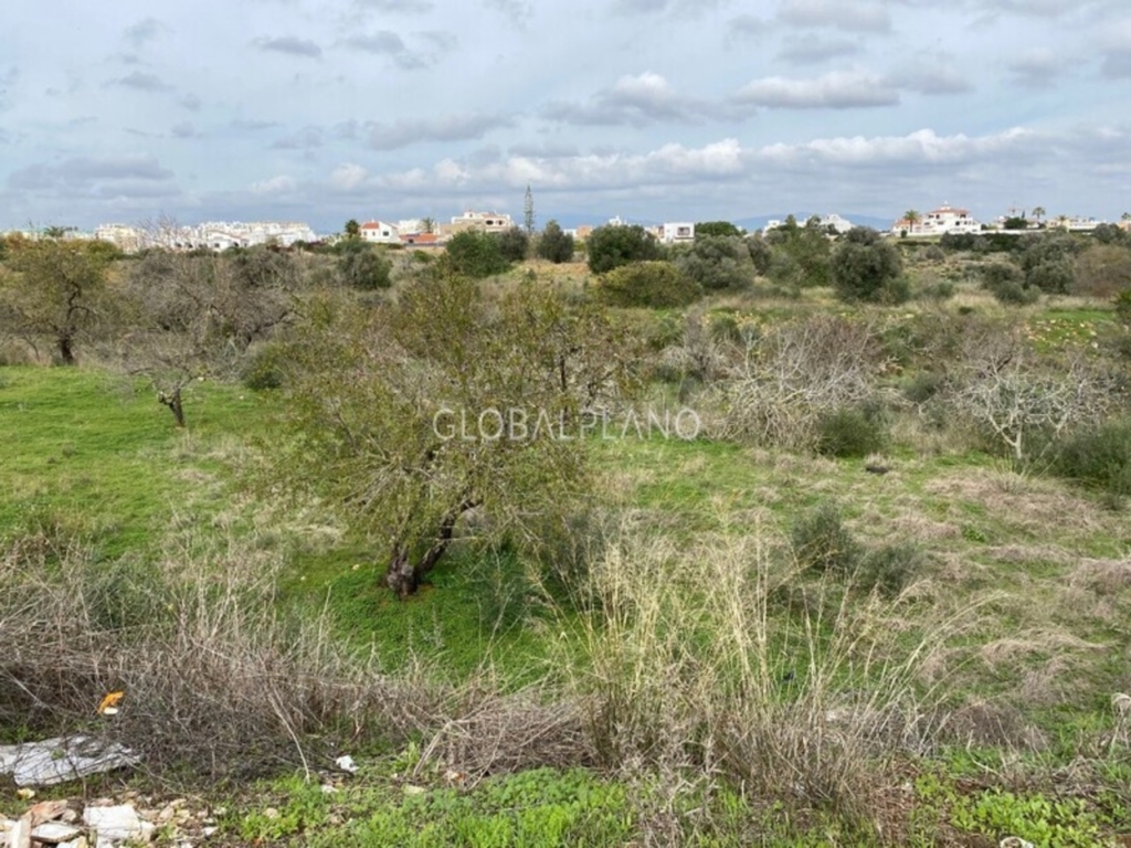 Portimao 1 c306995a21b3e5df207a xlarge