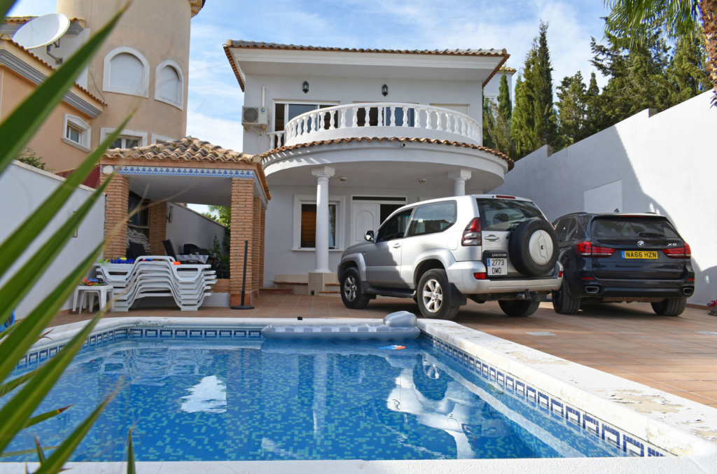 Torremendo 1 c4c0800207686d6248b9 xlarge