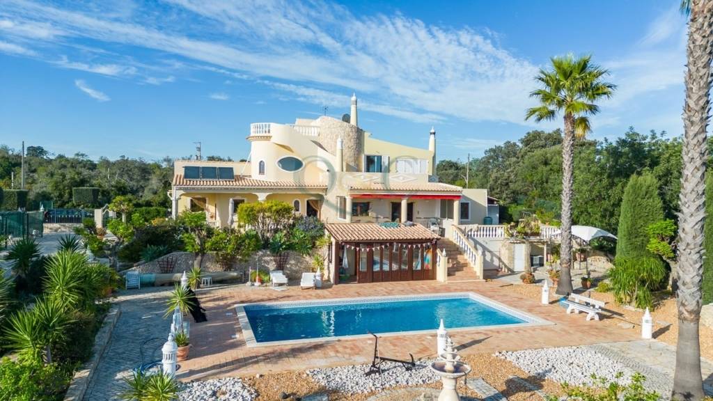Loule 1 c4f7ee161aab81753553 xlarge