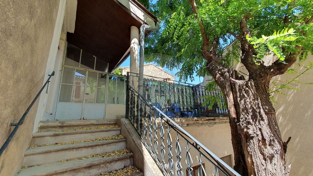 House 5 bedroom(s) for sale 1 c5d6a10d 6ebf 4381 9018 fea2341d5c93 1
