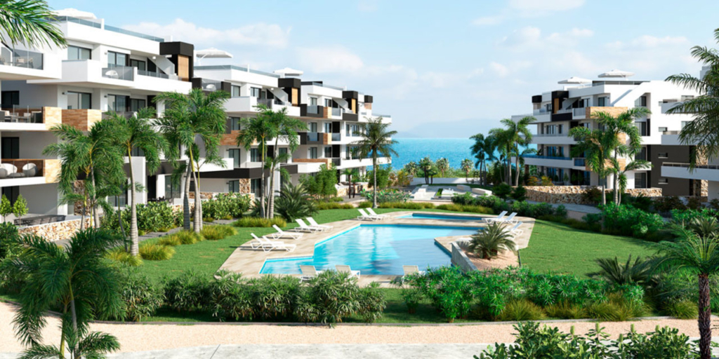 Orihuela Costa 1 c6771b12b28d9f1fb936 xlarge