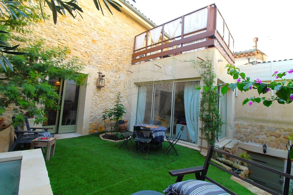 House 2 bedroom(s) for sale 1 c783f9d1 aae8 4335 847b 8dcc342e78a6 1